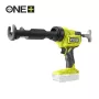 Ryobi pistolet do uszczelniania