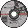 Bosch 2 608 602 389 przystawka do szlifierki kątowej Tarcza tnąca