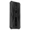 Smartfon Ulefone Armor X12 3 GB/32 GB (czarny)