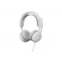 Logitech Zone Wiczerwony 2 for Business - Zestaw słuchawkowy