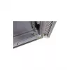 Allnet ALL-SNB6112BDGRAU Szary