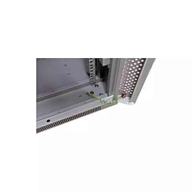 Allnet ALL-SNB6112BDGRAU Szary