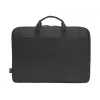 Torba na laptopa DICOTA cienki Eco MOTION 12 - 13,3 cala