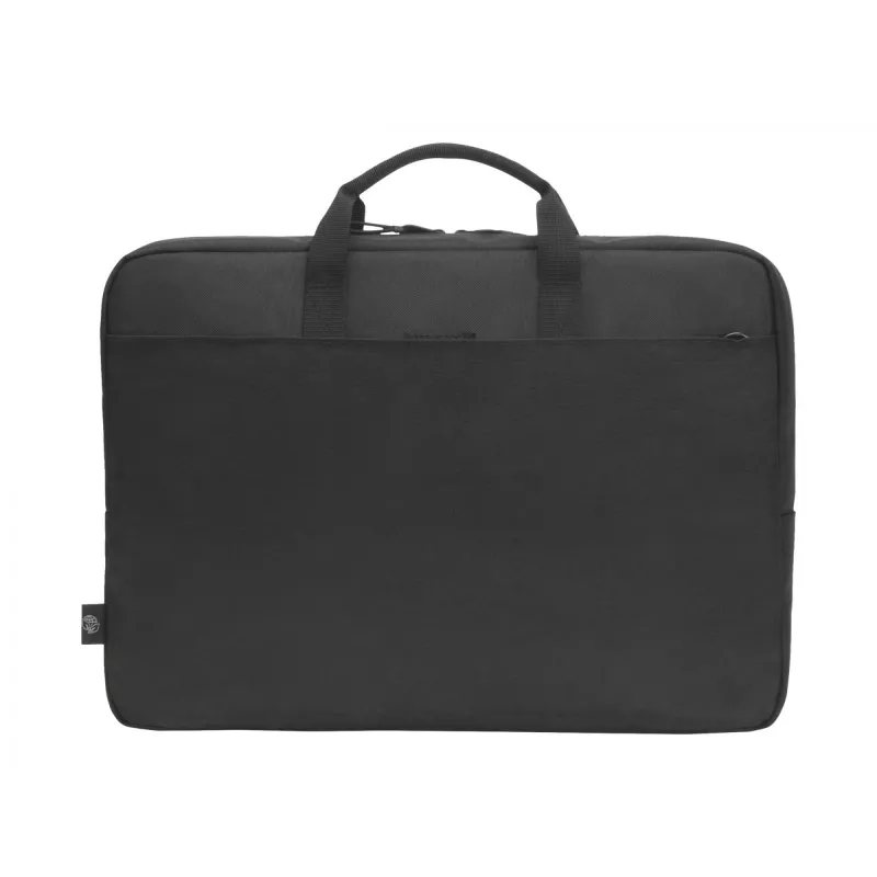 Torba na laptopa DICOTA cienki Eco MOTION 12 - 13,3 cala