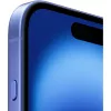iPhone 16 Plus, Ultramarin, 512GB, 6,7, MY2D3ZD/A