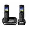 Telefon DECT Panasonic KX-TGJ322