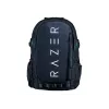 Backpack Razer Rogue 38.1 cm (15 inch)