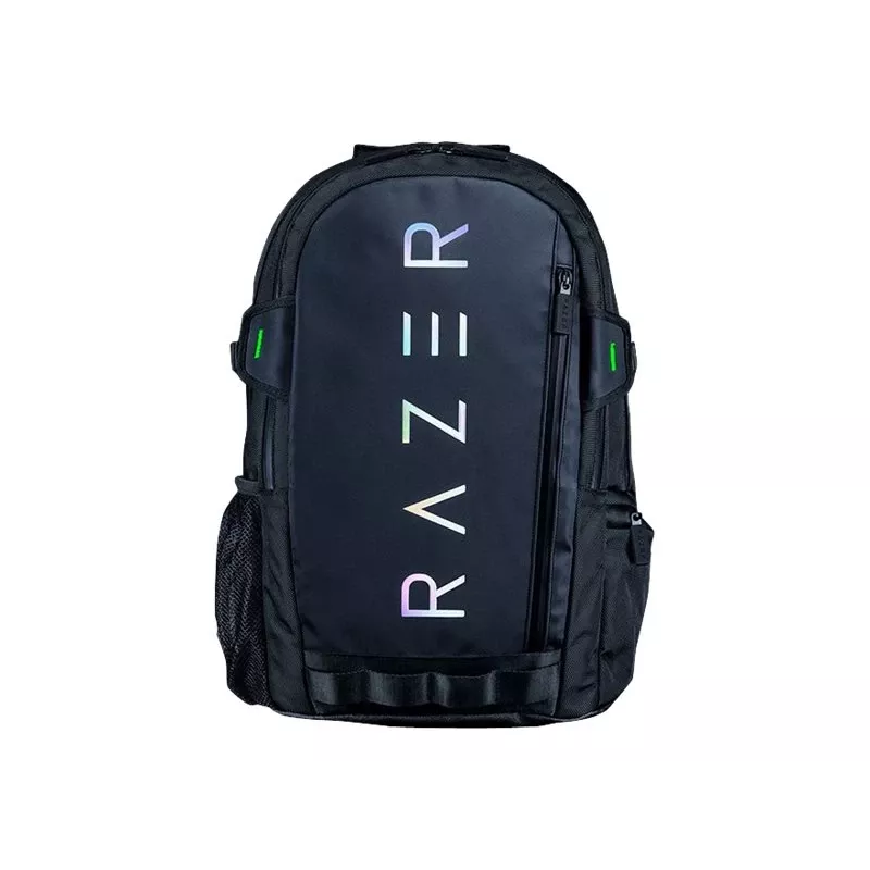 Backpack Razer Rogue 38.1 cm (15 inch)