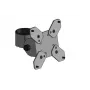Zestaw montażowy Ergonomic Solutions SpacePole POS SPV3301-02