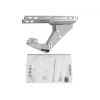 Podstawka pod laptop Ergotron 97-827 biała