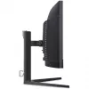 Monitor komputerowy Acer Predator X34V3bmiiphuzx 34 cal UltraWide Quad HD LED 3440 x 1440