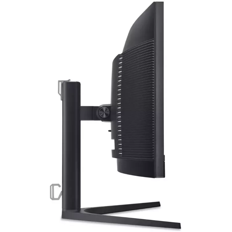 Monitor komputerowy Acer Predator X34V3bmiiphuzx 34 cal UltraWide Quad HD LED 3440 x 1440