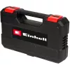 Zestaw wierteł do młotowiertarki Einhell SDS-PLUS 12 szt. 5 mm 60 mm