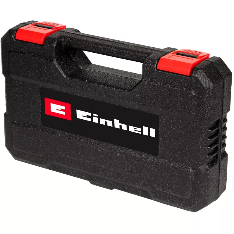 Zestaw wierteł do młotowiertarki Einhell SDS-PLUS 12 szt. 5 mm 60 mm