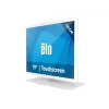 Monitor dotykowy LCD Elo Touch Solutions 1903LM