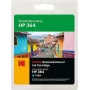 185H036402 KODAK HP D5460 TINTE CYA CB318EE/364 300Seiten 5ml (185H036402)