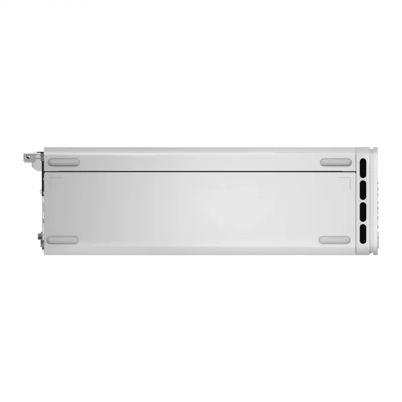 Komputer stacjonarny Lenovo IdeaCentre Tower i5-14400 16 GB RAM 512 GB SSD Windows 11 Pro