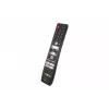 Smart TV Sharp 50HR7265E 50 inch Google TV Czarny
