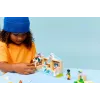 LEGO FRIENDS 42696 Klinika Weterynaryjna dla Zwierząt