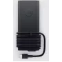 Zasilacz Dell 130W USB-C GaN cienki 4TPNY — Ładowarka USB-C 130 W, technologia GaN