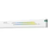 Taśma LED DeepCool EA080 Uniwersalna 5V 0,4m 8mm 16mm