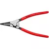 Knipex 45 11 170 Czerwony
