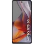 Mobilis Szkło Ochronne Anti-Shock Motorola Moto G75 (036348)
