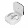 Samsung Galaxy Buds 4 Pro (R640) biały