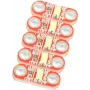ALLNET 136740 - LED - 4Duino - ALLNET - 12,7 mm - 5,2 mm - 5,2 mm