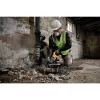 DEWALT DCS389NT piła szablasta FlexVolt 54V TSTAK czarna, żółta