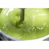 Blender stołowy ZWILLING 53104-900-0 Srebrny Biały