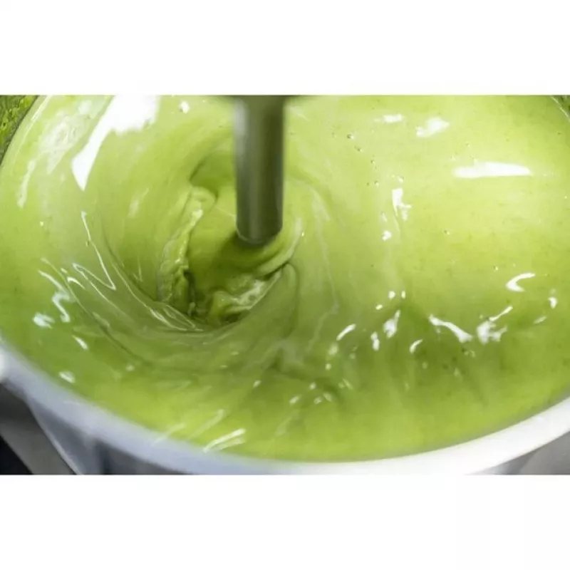 Blender stołowy ZWILLING 53104-900-0 Srebrny Biały