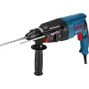 Wiertarka Bosch GBH 2-26 Professional 830 W 4000 obr./min SDS Plus