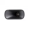 Soundbar Harman/Kardon HKENCH900BLKEP — 5.1.4 kanały, 195 W, Czarny, Przewodowy i bezprzewodowy