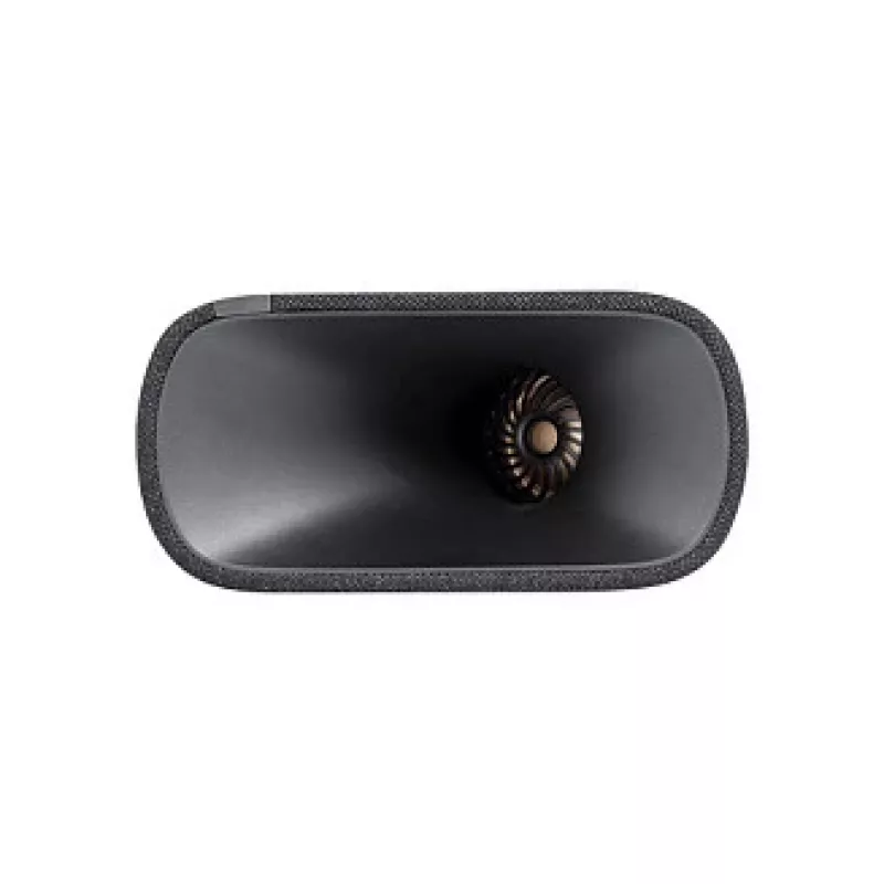 Soundbar Harman/Kardon HKENCH900BLKEP — 5.1.4 kanały, 195 W, Czarny, Przewodowy i bezprzewodowy