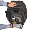 Plecak Ogio Renegade RSS Czarny P/N: 111059_03
