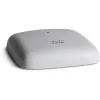 Business 140AC - Punkt dostępowy - Wi-Fi 5 - 2,4 GHz, 5 GHz (opakowanie 3 szt.)