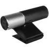 Kamera internetowa Streamplify CAM PRO 4K — 4K USB, czarna