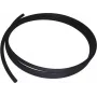 Alphacool 18731 Computer Cooling Accessory Tubing (18731)