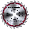 Pilarka tarczowa Einhell TE-CS 165