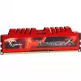 G.Skill Ripjaws-X DDR3 8 GB DIMM 240-PIN 1600 MHz PC3-12800 CL10 1.5 V unbuffered non-ECC