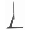 Gembird TVS-D70F-01 Stojak telewizyjny nablatowy, 37 - 70, czarny
