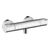 Bateria Hansgrohe Ecostat Chrom 13211000