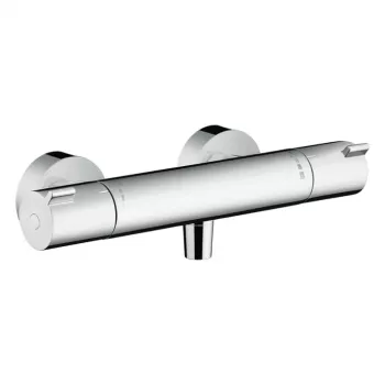 Bateria Hansgrohe Ecostat Chrom 13211000