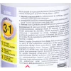 Uniwersalny środek czyszczący Karcher 6.295-765.0, 1000 ml, żrący