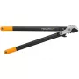 Fiskars PowerGear Anvil Loppers L77