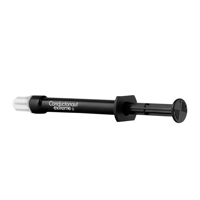 Osłona pasty termicznej Thermal Grizzly TG-CE-001-R