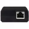 Rozgałęźnik PoE ALLNET ALL-PS103G-BT60-PD Gigabit 60W USB-C PD