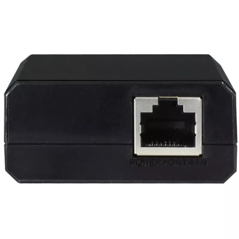 Rozgałęźnik PoE ALLNET ALL-PS103G-BT60-PD Gigabit 60W USB-C PD