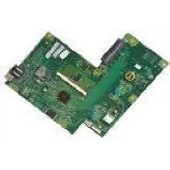 HP Q7847-61006 część zamienna/akcesorium do drukarki/skanera - płytka PCB